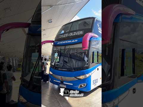 Crónica de viaje: Catamarca - Caleta Olivia (tramo La Rioja - Villa de Soto, Córdoba) #viajes