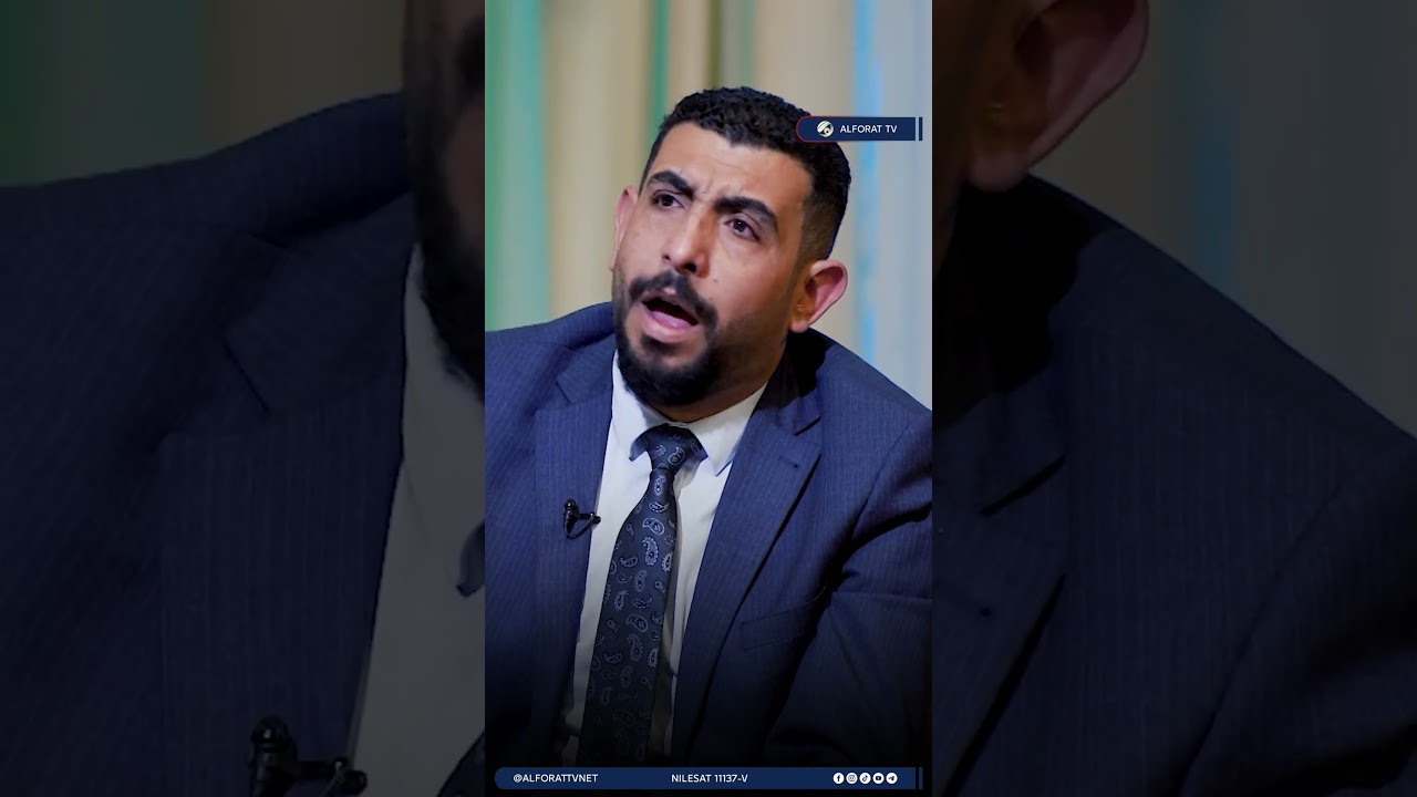 فيديو | رحت مجبور عنك وانت ما مجبور