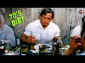 GOLDEN ERA DIET I AM HUNGRY TO BE MR OLYMPIA ARNOLD SCHWARZENEGGER DIET MOTIVATION