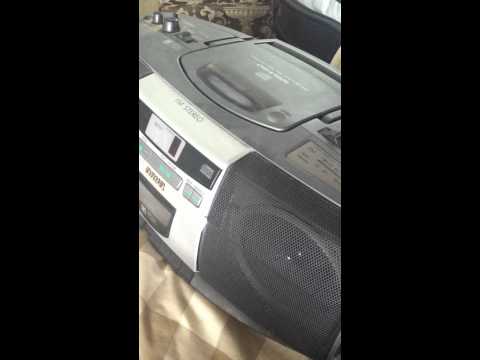 God help the Outcast 1998