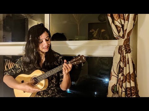 Ami Chini Go Chini - Kishore Kumar