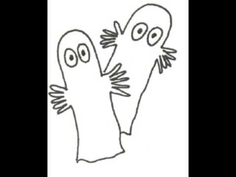 download lagu mp3 mp4 Moomin Techno, download lagu Moomin Techno gratis, unduh video klip Download Moomin Techno Mp3 dan Mp4 Full Gratis