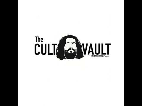 Ep. 232 The Narcissist Apocalypse - In Conversation with Brandon Chadwick Part 1