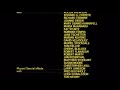 Closing To Enchanted 1996 VHS Version 2