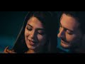 Guli Mata Official Video Saad Lamjarred Shreya Ghoshal Jennifer Winget Anshul Garg