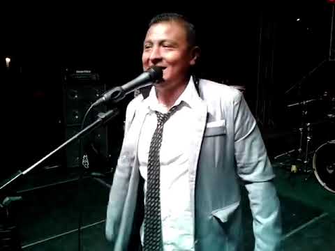 Nabon  Azuay  Ecuador 