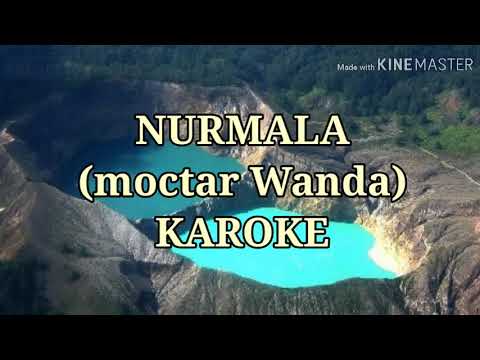 Lagu Lio Nurmala Lirik dan Karoke 2020