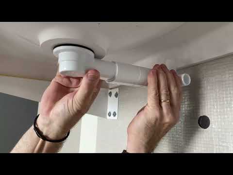 Ensemble complet universel TBXP - extra-plat VALENTIN