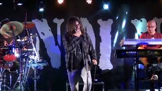 "DIO E' MORTO / IO VAGABONDO" - Ma noi no (Nomadi Tribute)
