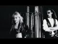 Doro - Fall For Me Again 