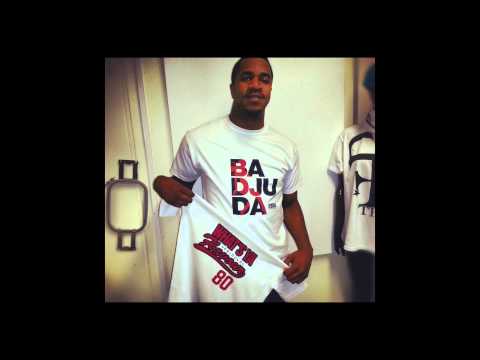 KRIOULO FLAVOUR A BUSINESS WITH A CAUSE