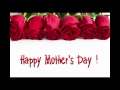 Happy Mothers Day 2015 Messages For Mother.