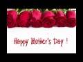 Happy Mothers Day 2015 Messages For Mother.