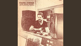 Plain Sailing Weather (Evolution Demo)