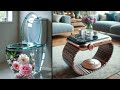 95 PREMIUM Home Furniture Designs Smart Home Gadgets You Will Want In 2026