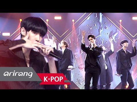 download lagu mp3 mp4 020119, download lagu 020119 gratis, unduh video klip 020119