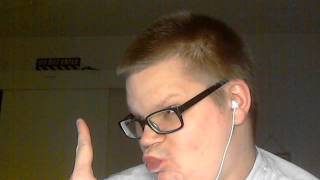 Mixutin87 reagoi: Sean Van Der Wilt + Trisha Paytas - Playground