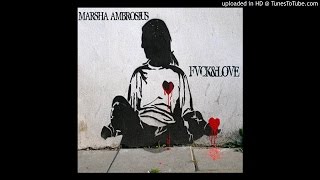 Marsha Ambrosius - Seduction Interlude