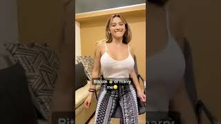 Download lagu sexy mom no bra 🍒 #shorts #challenge mp3