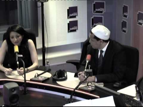 Les Matins de France Culture - Radicalisme en France : y a-t-il lieu de s'alarmer ?