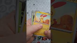 Every pokeday tag 12 #pokemon #pokemoncards #pokemontcg #packopenning #opening #booster