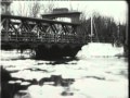 Вешние воды. 1924. 