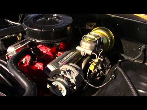 1959 Chevrolet Bel Air (CC-1901719) for sale in Lakeland, Florida