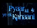 PKYEK Na Na Na Soft Version X4