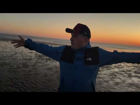 BloodNSoul - Never Give Up ( Official Music Video )