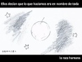 Laika [Hatsune Miku] (Subtitulos en Español ...