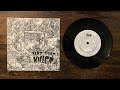 Part Time Killer Fuck The World 7 2010 Fast Skatepunk Melodic Punk Rock Full Album
