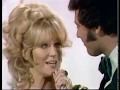 Tom Jones & Dusty Springfield - I'm Gonna Make You Love Me - This is Tom Jones TV Show 1970