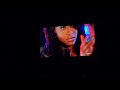 Romeo Must Die 2000 Ending Bounce Start To The Family Stone 2005 Opening Scene