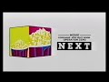 Rare CN Bumpers And Promos I Randomly Found