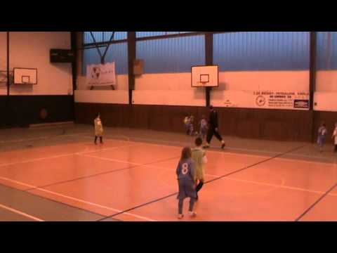 1.TJ PRAGA PRAHA - SPARTAK PRUHONICE 1:0  UMBRO CUP (Říčany,10.12.2011)