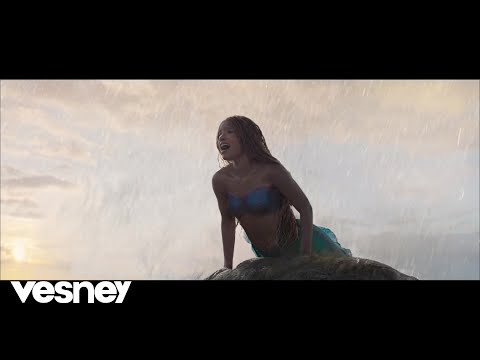 Video thumbnail for Parmi ces gens (Reprise)