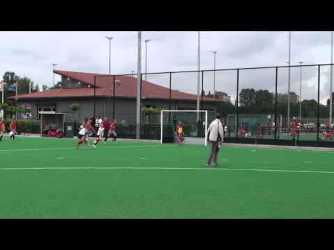 MHC Lelystad M8E3 14 mei 2011 (HD)