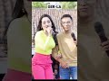GER LA Gery Lala #lalawidy #gerymahesa #gerla