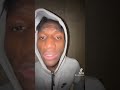 POV You Get Caught Lacking FULL VIDEO OUT NOW ON TIK TOK AND INSTAGRAM