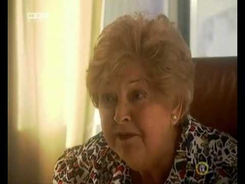 Gálvölgyi - Levelező tagozat