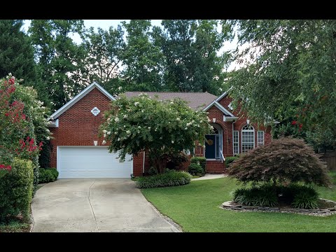 Sen o Ameryce - zapraszam do wnętrza domu w North Carolina @Mirek-NorthCarolina