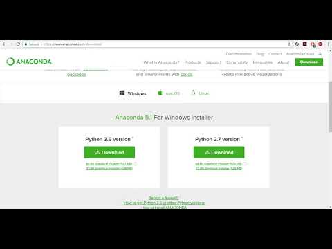 cel mai bun site web pentru opțiunile de tranzacționare nou mod de a tranzacționa bitcoin