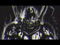Meat Locker Newgrounds Rumble Music Soundtrack Slowed Reverb Super Bass
