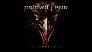 Primal Fear - We Walk Without Fear