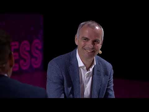 Business Horizon All business triggersl