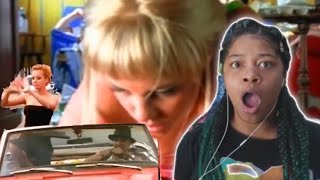 Sublime - Wrong Way REACTION!