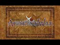 Record Of Agarest War Official Announcement Trailer Nin