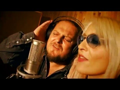 DORO and Kreyson Deep - In The Night