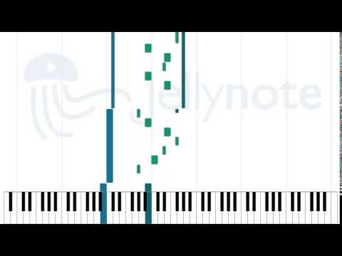 download lagu mp3 mp4 Gotten Slash Piano, download mp3 Gotten Slash Piano free download, download mp3 Gotten Slash Piano