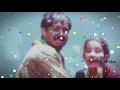 Malarodu Malaringu Bombay Lyrical Video Ar Rahman 64K Studios Whatsapp Status